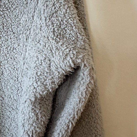 Patagonia Los Gatos 1/4 Zip Pullover - Picture 13 of 13